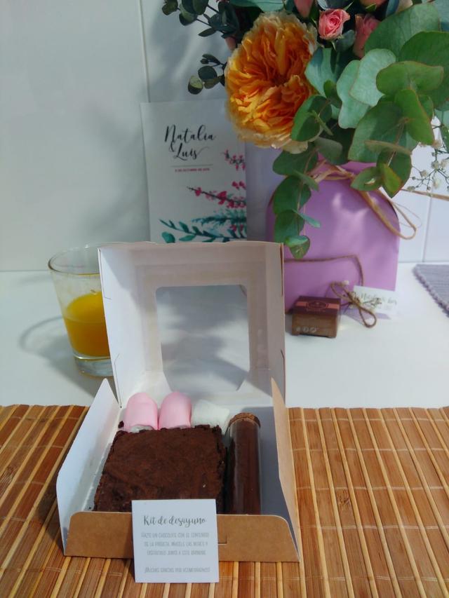 Ma petite pâtisserie - 2
