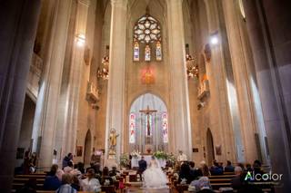 Nicober Wedding Planner - 7