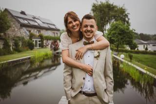 Manuel Hamel Photography - 6