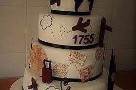 Sweet Art 4