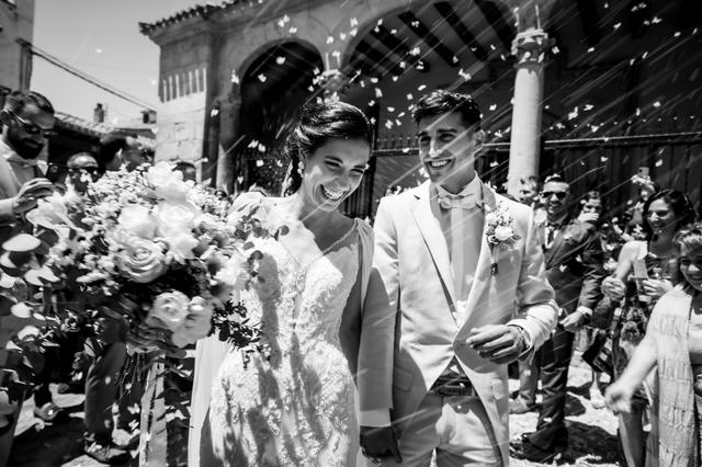 Velas Studio - 1