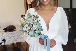 Estilismo Ana Díaz - 7