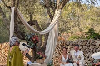 Sabinata eventos - 7