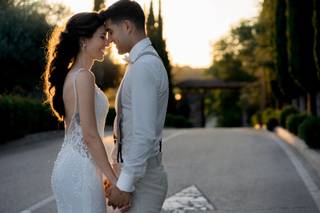 Velas Studio - 6