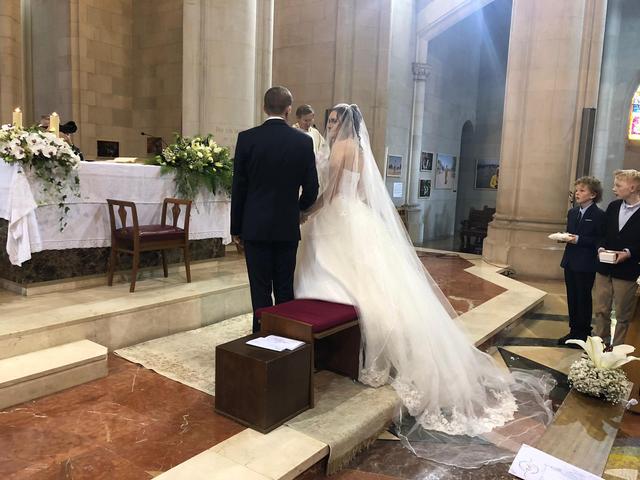 Nicober Wedding Planner - 4