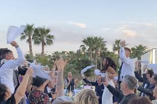 Ibiza wedding Dj - 24