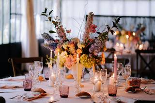 Class Wedding by Andrea - 10