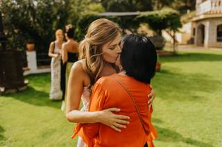 Life'n'Love Stories - 8