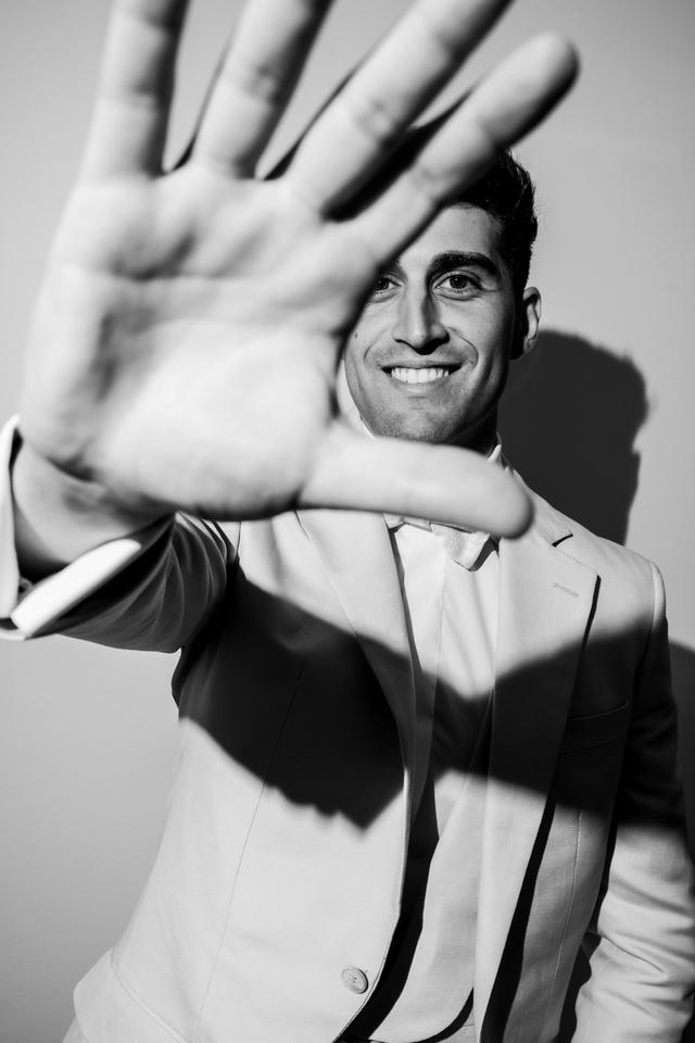 Velas Studio - 2