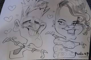 Karikato | Caricaturas - 8