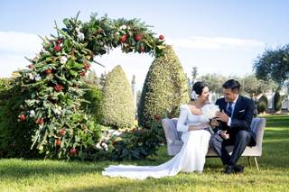 Fanny Bodas - 8