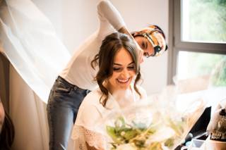Hugo Mañez - Fotografía e Imagen - 23