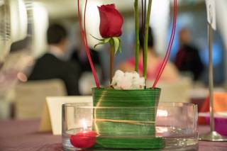 El Taller de les Flors - 7