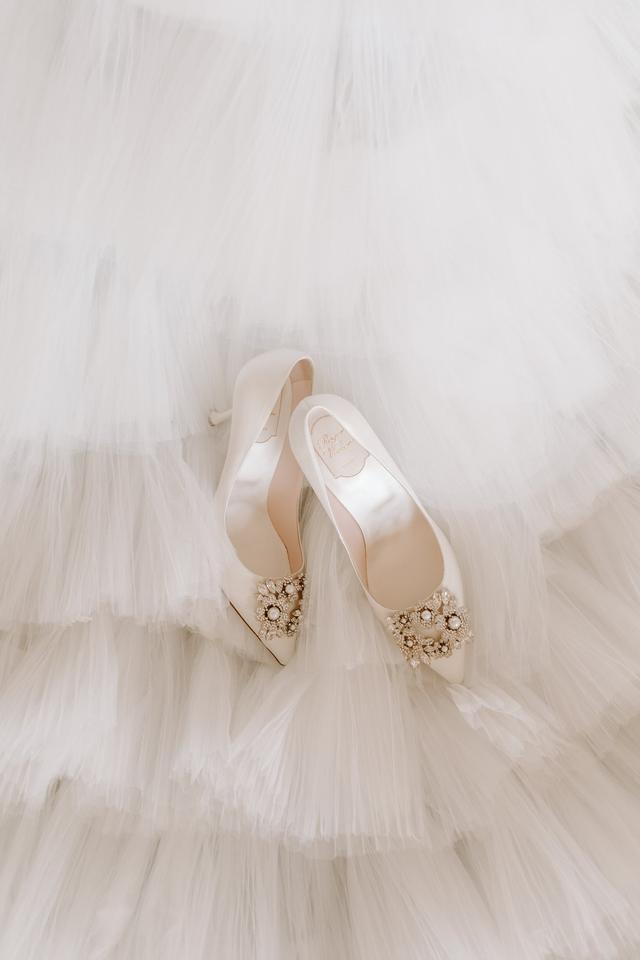 Boda y Miel - 2