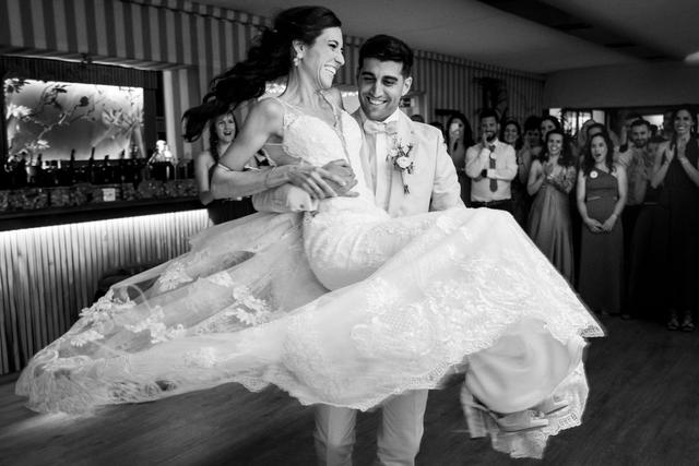 Velas Studio - 4
