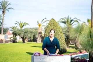 Fanny Bodas - 9