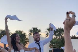 Ibiza wedding Dj - 26