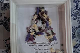Floristerrae - 4