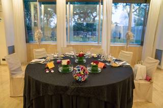 El Taller de les Flors - 8