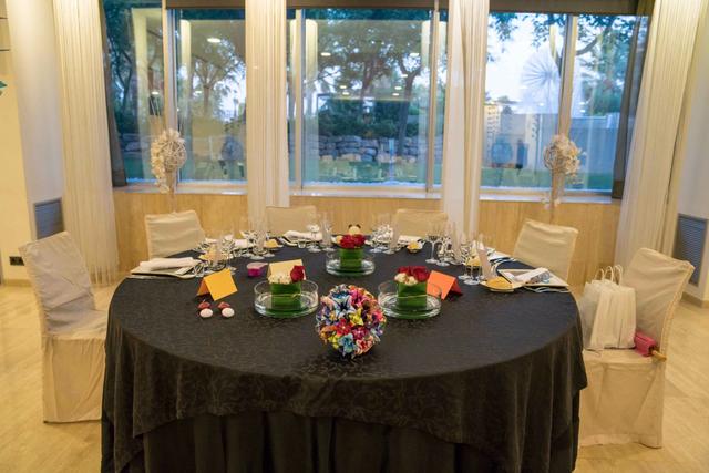 El Taller de les Flors - 4