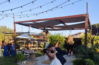 Pura Brasa Events - 11