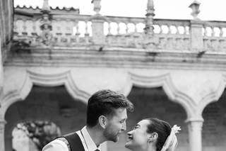 Sira Weddings - 5