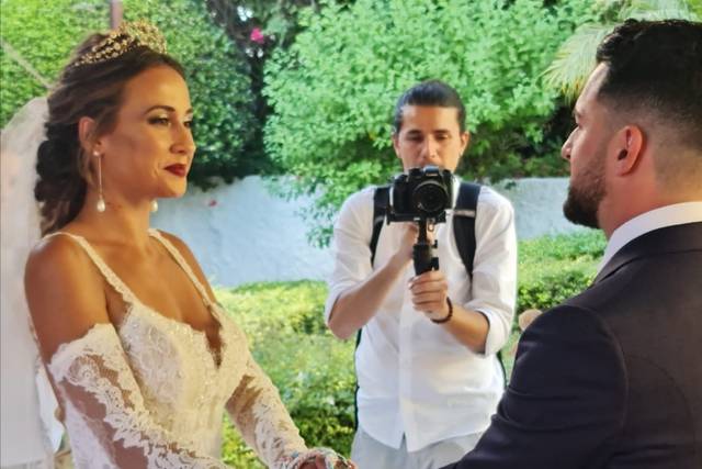 Bell Novias 1
