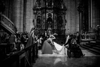 Hugo Mañez - Fotografía e Imagen - 25