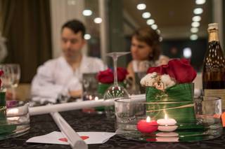 El Taller de les Flors - 9