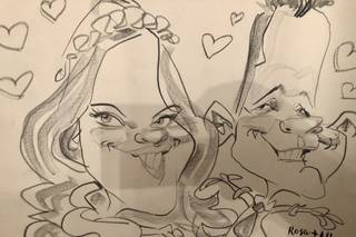 Karikato | Caricaturas - 5