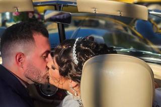 Clásicos De la Guardia - 14