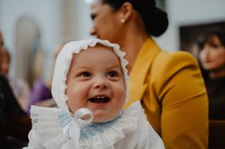 Rickycorteswedding - 16