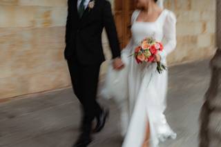 Sira Weddings - 6