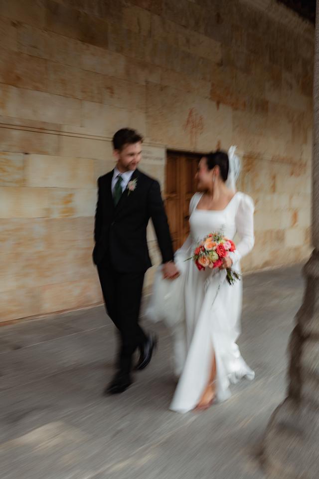Sira Weddings - 2