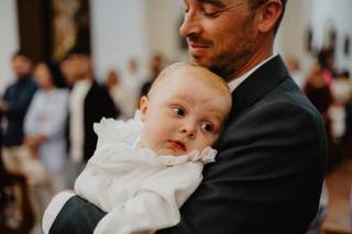 Rickycorteswedding - 17