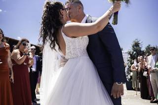 Morriña Fotografía - 8