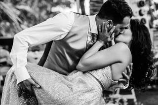 María Jordán Fotografía - 20