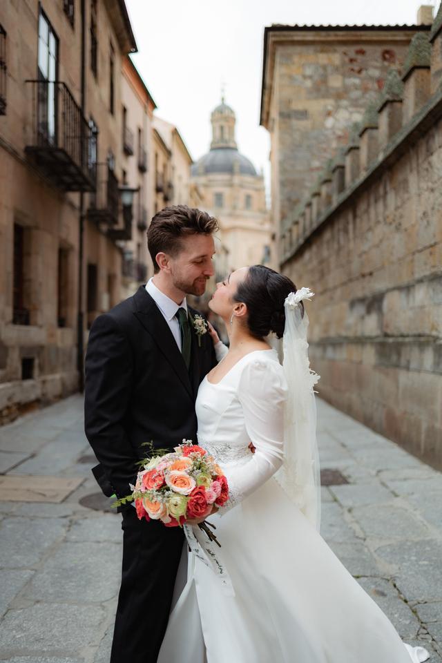 Sira Weddings - 3