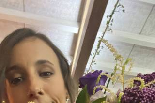 Floristerrae - 6