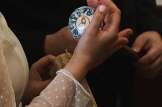 Nurimountain Weddings - 5