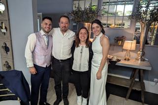 Momentos con Alma - 14