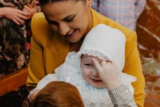 Rickycorteswedding - 18