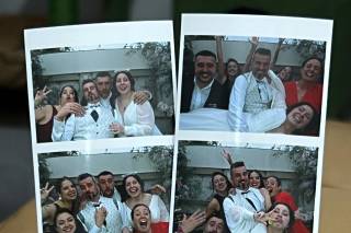 Fotonorte360 - 5