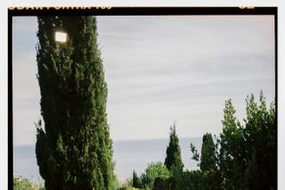 Emocions de Blanc - 11