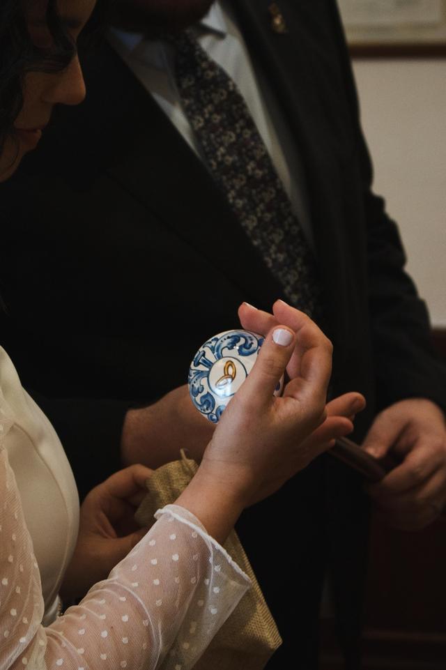 Nurimountain Weddings - 2