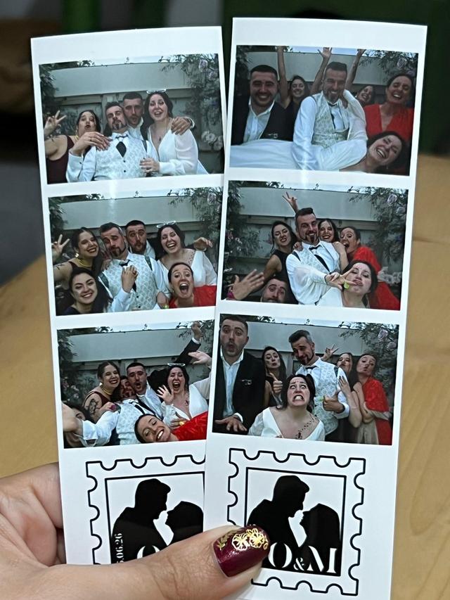 Fotonorte360 - 1