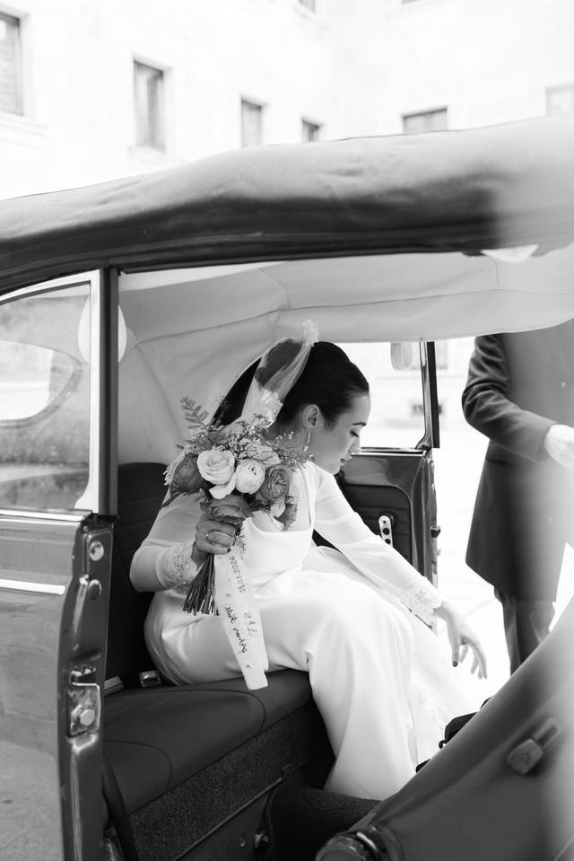 Sira Weddings - 4