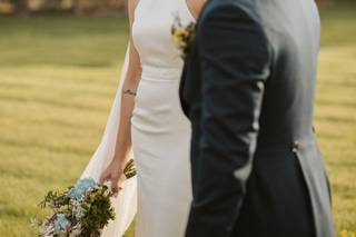 Momentos con Alma - 15