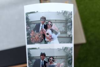 Fotonorte360 - 6