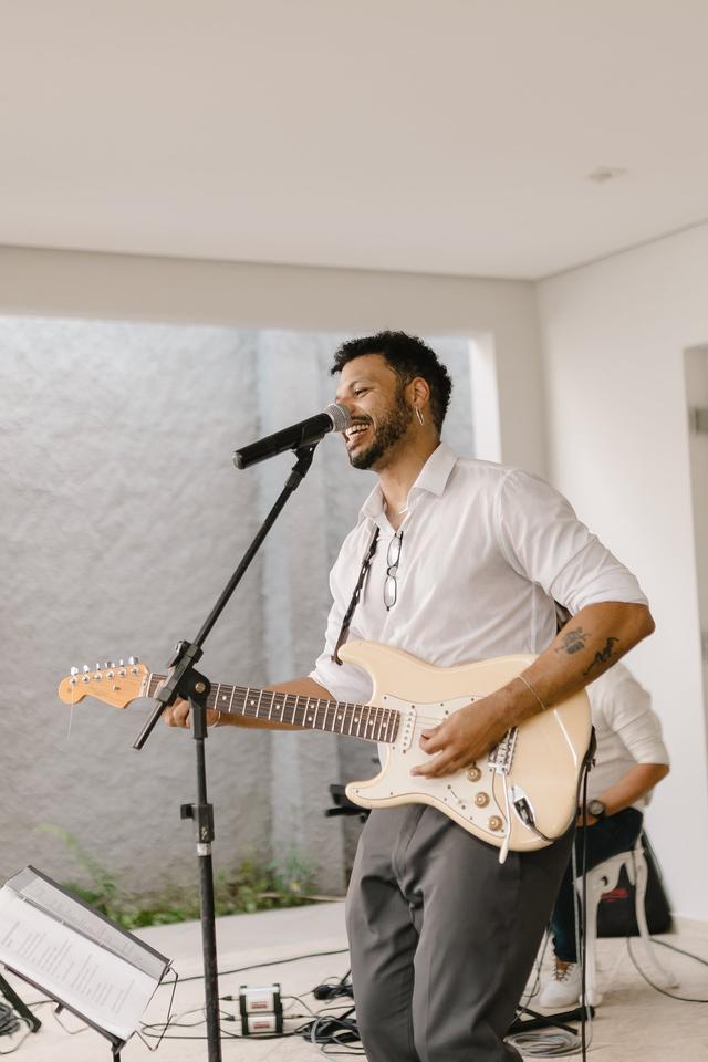 Rafa Bueno - 2